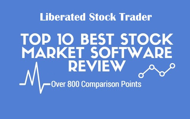 best trading software